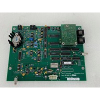 KLA-Tencor Ultrapointe 001000 Fast Z Controller Bo...